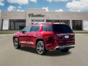 Thumbnail image of 2019 GMC Acadia at Cavender Cadillac - New