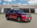 Thumbnail image of 2019 GMC Acadia at Cavender Cadillac - New