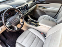 Thumbnail image of 2019 GMC Acadia at Cavender Cadillac - New