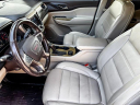 Thumbnail image of 2019 GMC Acadia at Cavender Cadillac - New
