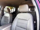 Thumbnail image of 2019 GMC Acadia at Cavender Cadillac - New