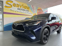 Thumbnail image of 2021 Toyota Highlander at Seaview Motors and Repair LLC