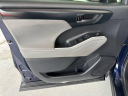Thumbnail image of 2021 Toyota Highlander at Seaview Motors and Repair LLC