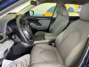 Thumbnail image of 2021 Toyota Highlander at Seaview Motors and Repair LLC