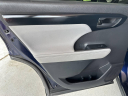 Thumbnail image of 2021 Toyota Highlander at Seaview Motors and Repair LLC