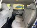 Thumbnail image of 2021 Toyota Highlander at Seaview Motors and Repair LLC
