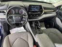 Thumbnail image of 2021 Toyota Highlander at Seaview Motors and Repair LLC