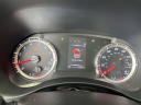 Thumbnail image of 2021 Toyota Highlander at Seaview Motors and Repair LLC