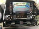 Thumbnail image of 2021 Toyota Highlander at Seaview Motors and Repair LLC