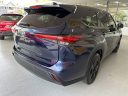Thumbnail image of 2021 Toyota Highlander at Seaview Motors and Repair LLC