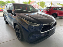 Thumbnail image of 2021 Toyota Highlander at Seaview Motors and Repair LLC