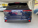 Thumbnail image of 2021 Toyota Highlander at Seaview Motors and Repair LLC