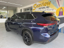 Thumbnail image of 2021 Toyota Highlander at Seaview Motors and Repair LLC