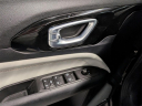 Thumbnail image of 2022 Jeep Compass at Tasca Chrysler Dodge Jeep Ram White Plains