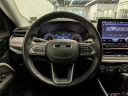 Thumbnail image of 2022 Jeep Compass at Tasca Chrysler Dodge Jeep Ram White Plains