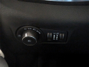 Thumbnail image of 2022 Jeep Compass at Tasca Chrysler Dodge Jeep Ram White Plains