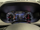 Thumbnail image of 2022 Jeep Compass at Tasca Chrysler Dodge Jeep Ram White Plains