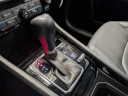 Thumbnail image of 2022 Jeep Compass at Tasca Chrysler Dodge Jeep Ram White Plains