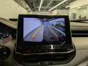 Thumbnail image of 2022 Jeep Compass at Tasca Chrysler Dodge Jeep Ram White Plains