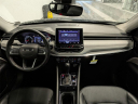 Thumbnail image of 2022 Jeep Compass at Tasca Chrysler Dodge Jeep Ram White Plains