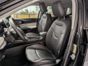 Thumbnail image of 2022 Jeep Compass at Tasca Chrysler Dodge Jeep Ram White Plains
