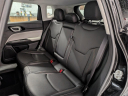 Thumbnail image of 2022 Jeep Compass at Tasca Chrysler Dodge Jeep Ram White Plains