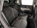 Thumbnail image of 2022 Jeep Compass at Tasca Chrysler Dodge Jeep Ram White Plains