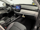 Thumbnail image of 2022 Jeep Compass at Tasca Chrysler Dodge Jeep Ram White Plains