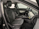 Thumbnail image of 2022 Jeep Compass at Tasca Chrysler Dodge Jeep Ram White Plains