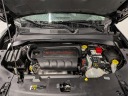 Thumbnail image of 2022 Jeep Compass at Tasca Chrysler Dodge Jeep Ram White Plains