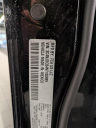 Thumbnail image of 2022 Jeep Compass at Tasca Chrysler Dodge Jeep Ram White Plains