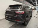 Thumbnail image of 2022 Jeep Compass at Tasca Chrysler Dodge Jeep Ram White Plains