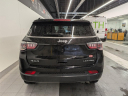 Thumbnail image of 2022 Jeep Compass at Tasca Chrysler Dodge Jeep Ram White Plains