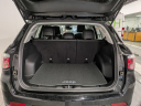 Thumbnail image of 2022 Jeep Compass at Tasca Chrysler Dodge Jeep Ram White Plains
