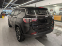 Thumbnail image of 2022 Jeep Compass at Tasca Chrysler Dodge Jeep Ram White Plains
