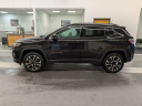 Thumbnail image of 2022 Jeep Compass at Tasca Chrysler Dodge Jeep Ram White Plains