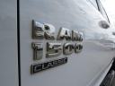 Thumbnail image of 2019 Ram 1500 Classic at SmithfieldPreownedDeaconJones of Selma, NC