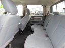 Thumbnail image of 2019 Ram 1500 Classic at SmithfieldPreownedDeaconJones of Selma, NC