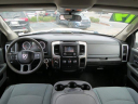 Thumbnail image of 2019 Ram 1500 Classic at SmithfieldPreownedDeaconJones of Selma, NC