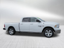 Thumbnail image of 2019 Ram 1500 Classic at SmithfieldPreownedDeaconJones of Selma, NC