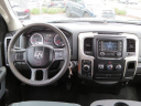 Thumbnail image of 2019 Ram 1500 Classic at SmithfieldPreownedDeaconJones of Selma, NC