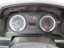 Thumbnail image of 2019 Ram 1500 Classic at SmithfieldPreownedDeaconJones of Selma, NC