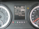 Thumbnail image of 2019 Ram 1500 Classic at SmithfieldPreownedDeaconJones of Selma, NC