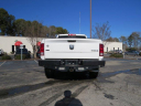 Thumbnail image of 2019 Ram 1500 Classic at SmithfieldPreownedDeaconJones of Selma, NC