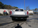 Thumbnail image of 2019 Ram 1500 Classic at SmithfieldPreownedDeaconJones of Selma, NC