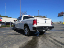 Thumbnail image of 2019 Ram 1500 Classic at SmithfieldPreownedDeaconJones of Selma, NC