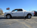 Thumbnail image of 2019 Ram 1500 Classic at SmithfieldPreownedDeaconJones of Selma, NC