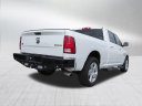 Thumbnail image of 2019 Ram 1500 Classic at SmithfieldPreownedDeaconJones of Selma, NC