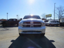 Thumbnail image of 2019 Ram 1500 Classic at SmithfieldPreownedDeaconJones of Selma, NC
