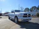 Thumbnail image of 2019 Ram 1500 Classic at SmithfieldPreownedDeaconJones of Selma, NC